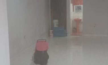 📢 SE ALQUILA LOCAL COMERCIAL EN LA PERLA – CALLAO 📢