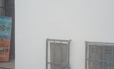 📢 SE ALQUILA LOCAL COMERCIAL EN LA PERLA – CALLAO 📢