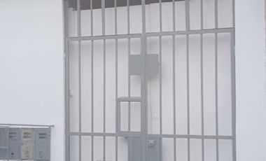 📢 SE ALQUILA LOCAL COMERCIAL EN LA PERLA – CALLAO 📢