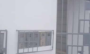 📢 SE ALQUILA LOCAL COMERCIAL EN LA PERLA – CALLAO 📢