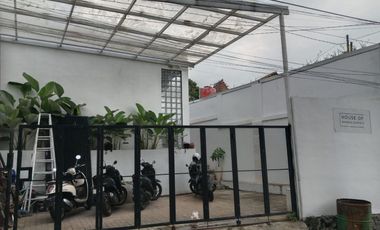 JUAL RUMAH KOS AKTIF MURAH DEKAT KAMPUS UNNES GUNUNGPATI SEMARANG