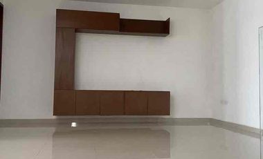 CASA HERMOSA  EN RENTA LOMAS 2