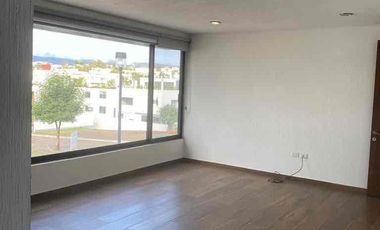 CASA HERMOSA  EN RENTA LOMAS 2