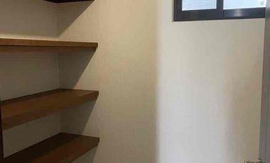 CASA HERMOSA  EN RENTA LOMAS 2