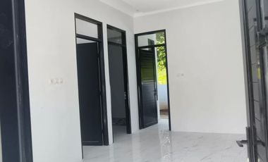 RUMAH MURAH GUNUNGPATI