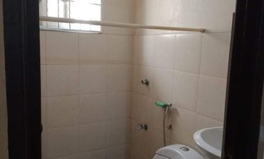 House for Rent Nouveau Residences Angeles City