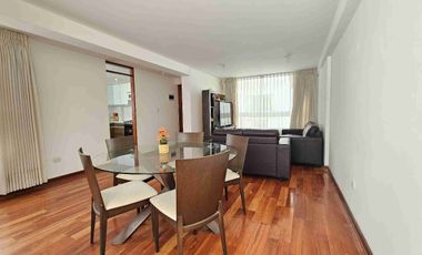 DEPARTAMENTO EN VENTA LARAPA PICOL