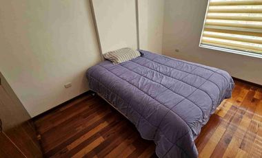 DEPARTAMENTO EN VENTA LARAPA PICOL