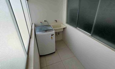 DEPARTAMENTO EN VENTA LARAPA PICOL