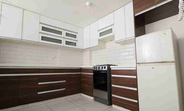 DEPARTAMENTO EN VENTA LARAPA PICOL