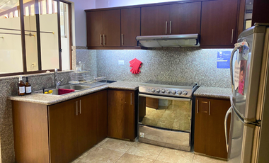 En venta bonita casa en condominio | Sector Machángara | La Roma