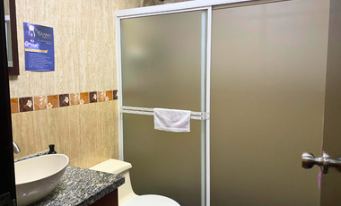 En venta bonita casa en condominio | Sector Machángara | La Roma