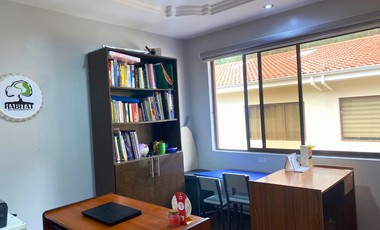 En venta bonita casa en condominio | Sector Machángara | La Roma