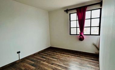 Venta Departamento en Alejandro Azolas con Diego Portales