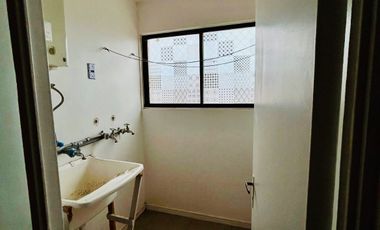 Venta Departamento en Alejandro Azolas con Diego Portales