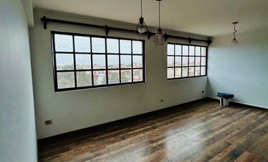 Venta Departamento en Alejandro Azolas con Diego Portales