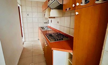 Venta Departamento en Alejandro Azolas con Diego Portales