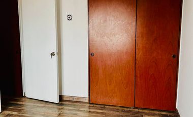 Venta Departamento en Alejandro Azolas con Diego Portales