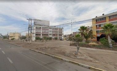 Venta Departamento en Alejandro Azolas con Diego Portales