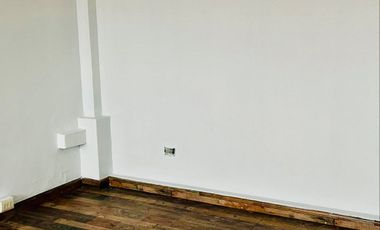 Venta Departamento en Alejandro Azolas con Diego Portales