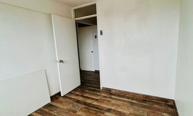 Venta Departamento en Alejandro Azolas con Diego Portales