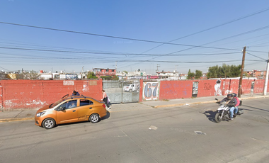 CASA DE RECUPERACIÓN BANCARIA EN AV. JORGE JIMENEZ CANTÚ, CASITAS SAN PABLO, TULTITLÁN, EDO. MEX. ¡NO SE ACEPTAN CRÉDITOS!