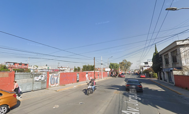 CASA DE RECUPERACIÓN BANCARIA EN AV. JORGE JIMENEZ CANTÚ, CASITAS SAN PABLO, TULTITLÁN, EDO. MEX. ¡NO SE ACEPTAN CRÉDITOS!