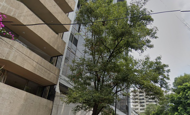 LOCAL COMERCIAL DE RECUPERACIÓN BANCARIA EN CALLE PETRARCA, COL. POLANCO V SECC, ALCALDIA MIGUEL HIDALGO. ¡NO SE ACEPTAN CRÉDITOS!