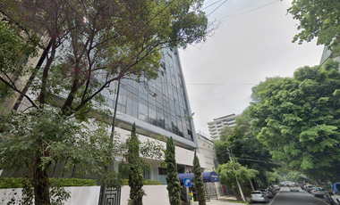 LOCAL COMERCIAL DE RECUPERACIÓN BANCARIA EN CALLE PETRARCA, COL. POLANCO V SECC, ALCALDIA MIGUEL HIDALGO. ¡NO SE ACEPTAN CRÉDITOS!