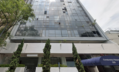 LOCAL COMERCIAL DE RECUPERACIÓN BANCARIA EN CALLE PETRARCA, COL. POLANCO V SECC, ALCALDIA MIGUEL HIDALGO. ¡NO SE ACEPTAN CRÉDITOS!