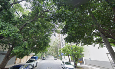 LOCAL COMERCIAL DE RECUPERACIÓN BANCARIA EN CALLE PETRARCA, COL. POLANCO V SECC, ALCALDIA MIGUEL HIDALGO. ¡NO SE ACEPTAN CRÉDITOS!