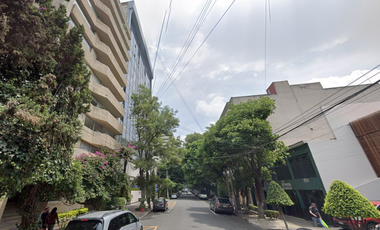 LOCAL COMERCIAL DE RECUPERACIÓN BANCARIA EN CALLE PETRARCA, COL. POLANCO V SECC, ALCALDIA MIGUEL HIDALGO. ¡NO SE ACEPTAN CRÉDITOS!