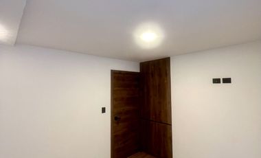 DEPARTAMENTO DE DOS HABITACIONES EN VENTA, Sector Av. del Tejar D365