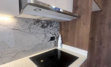 DEPARTAMENTO DE DOS HABITACIONES EN VENTA, Sector Av. del Tejar D365