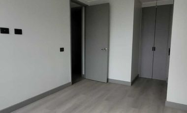 Departamento 2D1B 48,69 m2 valor 3177 uf Compra sin pie al 90% al 85% al 80% Cero pie