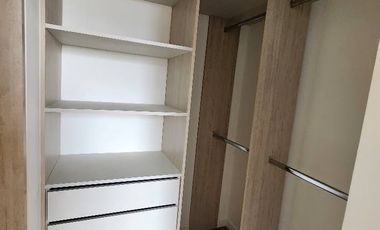 ¡Oportunidad única en Chía!  Apartamento exterior en Tierra Luna Urbano .  54 m², 2 habitaciones con opción de 3  2 baños y 1 parqueadero.  Excelente