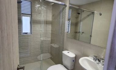 ¡Oportunidad única en Chía!  Apartamento exterior en Tierra Luna Urbano .  54 m², 2 habitaciones con opción de 3  2 baños y 1 parqueadero.  Excelente