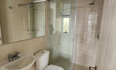 ¡Oportunidad única en Chía!  Apartamento exterior en Tierra Luna Urbano .  54 m², 2 habitaciones con opción de 3  2 baños y 1 parqueadero.  Excelente