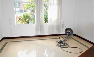 Casa en Arriendo Alto de misael, Envigado