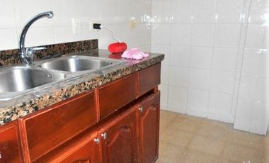 Casa en Arriendo Alto de misael, Envigado