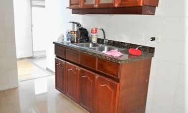 Casa en Arriendo Alto de misael, Envigado