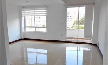 Casa en Arriendo Alto de misael, Envigado