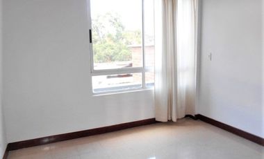 Casa en Arriendo Alto de misael, Envigado