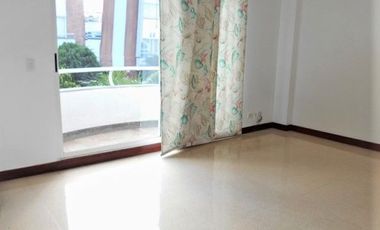 Casa en Arriendo Alto de misael, Envigado