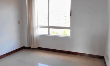 Casa en Arriendo Alto de misael, Envigado