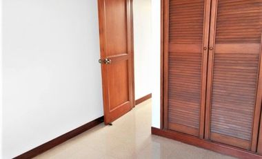 Casa en Arriendo Alto de misael, Envigado