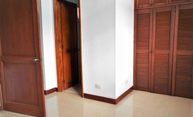 Casa en Arriendo Alto de misael, Envigado