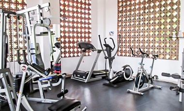 Casa en Arriendo Alto de misael, Envigado