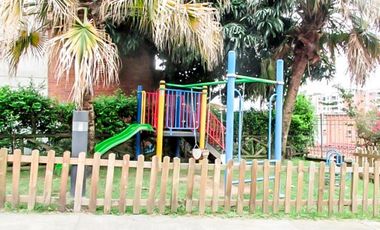 Casa en Arriendo Alto de misael, Envigado