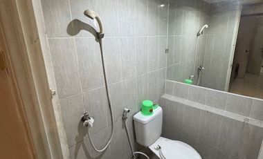 Apartemen Gading Nias 2 Kamar furnished Tower Alamanda